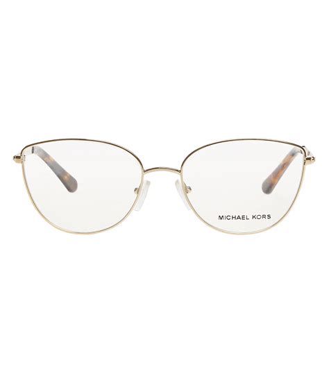 lentes michael kors mujer 2022|Amazon.com: Lentes De Mujer Michael Kors.